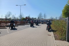 Voorjaarsrit-2025-4a