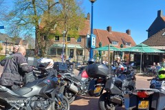 Voorjaarsrit2025-1