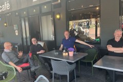 Voorjaarsrit2025-11