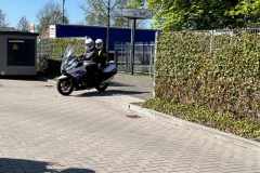 Voorjaarsrit2025-3