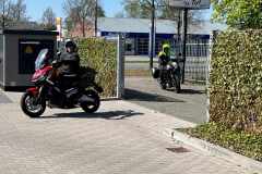 Voorjaarsrit2025-5