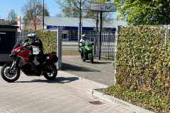 Voorjaarsrit2025-6