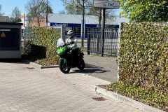 Voorjaarsrit2025-7