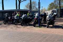 Voorjaarsrit2025-8