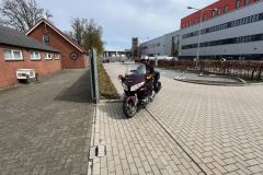 WhatsApp-Image-2026-04-11-at-13.34.08