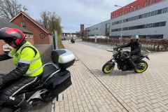 WhatsApp-Image-2026-04-11-at-13.34.10-1