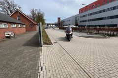 WhatsApp-Image-2026-04-11-at-13.34.10