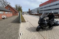 WhatsApp-Image-2026-04-11-at-13.34.11-1