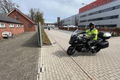 WhatsApp-Image-2026-04-11-at-13.34.11-2