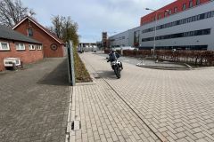 WhatsApp-Image-2026-04-11-at-13.34.11-3