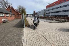 WhatsApp-Image-2026-04-11-at-13.34.11