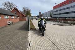 WhatsApp-Image-2026-04-11-at-13.34.12-1