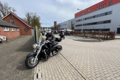 WhatsApp-Image-2026-04-11-at-13.34.12-2