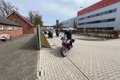 WhatsApp-Image-2026-04-11-at-13.34.12-3