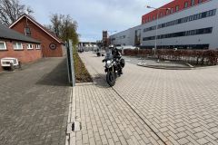 WhatsApp-Image-2026-04-11-at-13.34.12