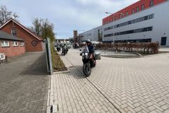 WhatsApp-Image-2026-04-11-at-13.34.13-1