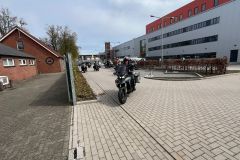 WhatsApp-Image-2026-04-11-at-13.34.13-2