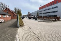 WhatsApp-Image-2026-04-11-at-13.34.13-3