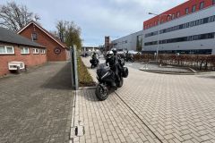 WhatsApp-Image-2026-04-11-at-13.34.13