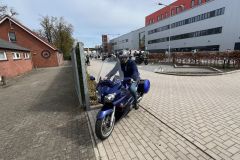 WhatsApp-Image-2026-04-11-at-13.34.14-1