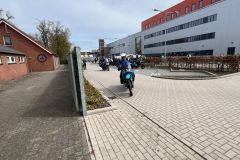 WhatsApp-Image-2026-04-11-at-13.34.14-2