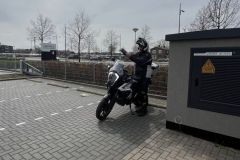 WhatsApp-Image-2026-04-11-at-13.34.14