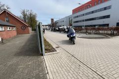 WhatsApp-Image-2026-04-11-at-13.34.15-1