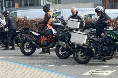 WhatsApp-Image-2026-04-11-at-13.34.15-2