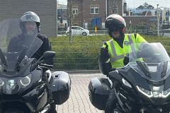 WhatsApp-Image-2026-04-11-at-13.34.15-3