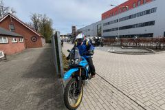 WhatsApp-Image-2026-04-11-at-13.34.15