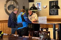 WhatsApp-Image-2026-04-11-at-17.38.54-1