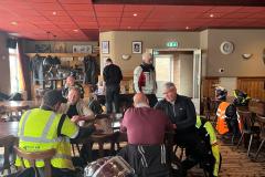 WhatsApp-Image-2026-04-11-at-17.38.54