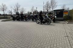 WhatsApp-Image-2026-04-11-at-17.38.56-1