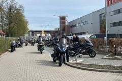 WhatsApp-Image-2026-04-11-at-17.38.56-2