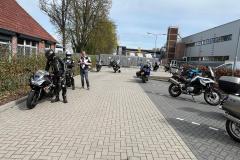 WhatsApp-Image-2026-04-11-at-17.38.56