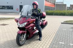 WhatsApp-Image-2026-04-11-at-17.38.57-1