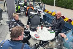 WhatsApp-Image-2026-04-11-at-17.38.57-10