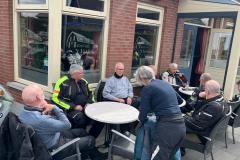 WhatsApp-Image-2026-04-11-at-17.38.57-11