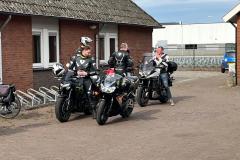 WhatsApp-Image-2026-04-11-at-17.38.57-12