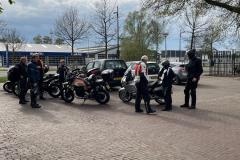 WhatsApp-Image-2026-04-11-at-17.38.57-13