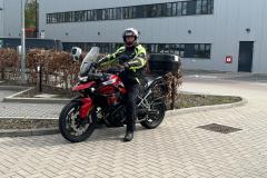 WhatsApp-Image-2026-04-11-at-17.38.57-2