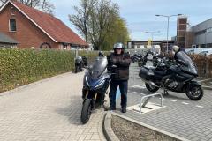 WhatsApp-Image-2026-04-11-at-17.38.57-3