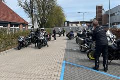 WhatsApp-Image-2026-04-11-at-17.38.57-4