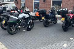 WhatsApp-Image-2026-04-11-at-17.38.57-5