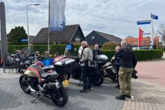 WhatsApp-Image-2026-04-11-at-17.38.57-6