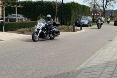 WhatsApp-Image-2026-04-11-at-17.38.57-7