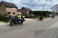 WhatsApp-Image-2026-04-11-at-17.38.57-8