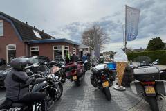 WhatsApp-Image-2026-04-11-at-17.38.57-9