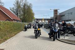 WhatsApp-Image-2026-04-11-at-17.38.57