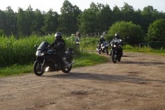 DSC00848